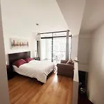 Apartamento Duplex Exclusivo Y Centrico