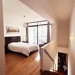 Apartamento Duplex Exclusivo Y Centrico
