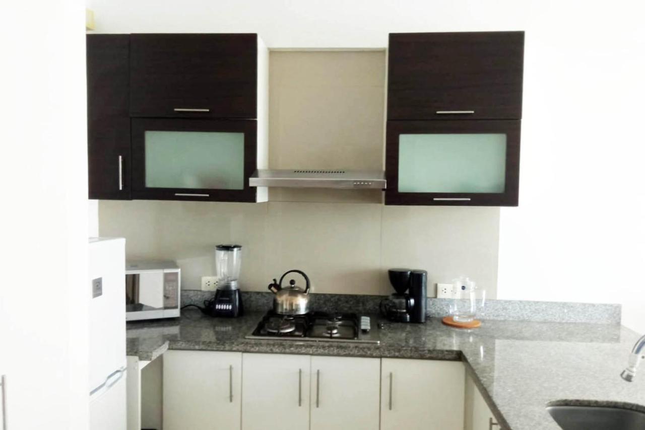 Apartamento Duplex Exclusivo Y Centrico