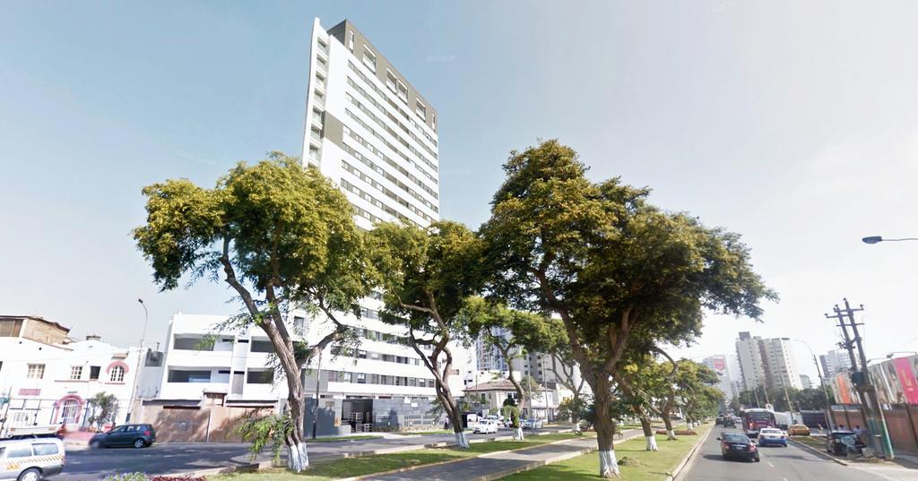 Apartamento Duplex Exclusivo Y Centrico