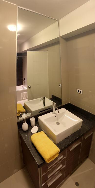 Apartamento Duplex Exclusivo Y Centrico