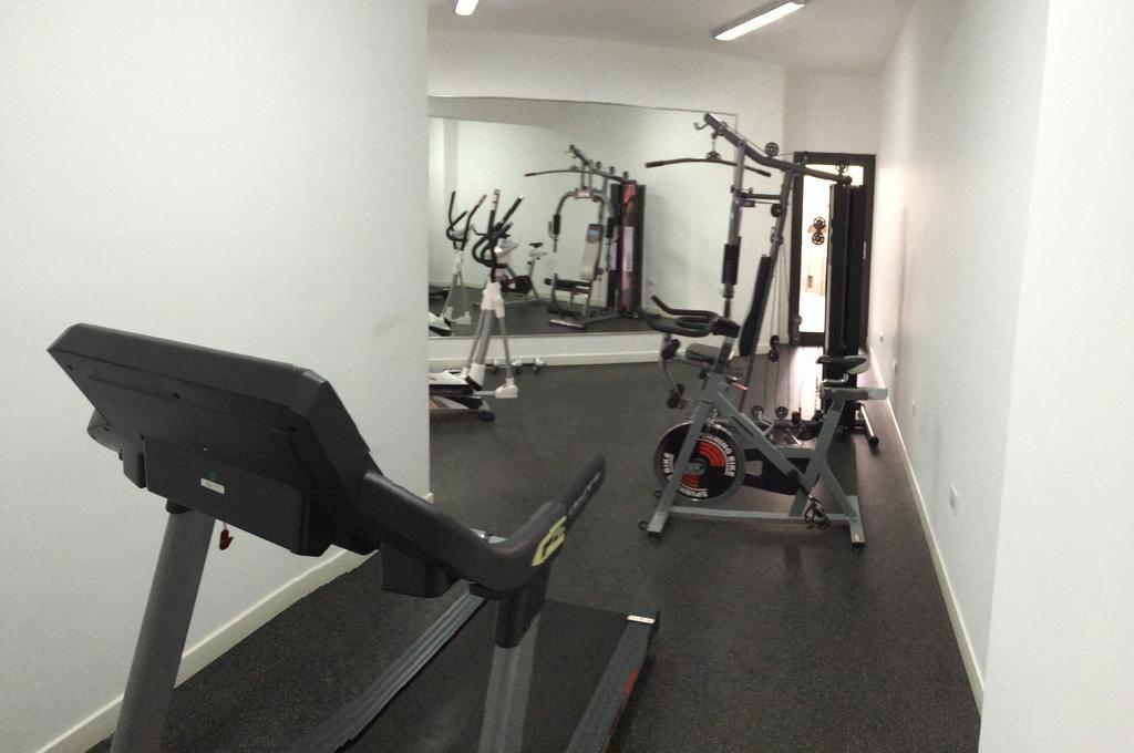 Apartamento Duplex Exclusivo Y Centrico