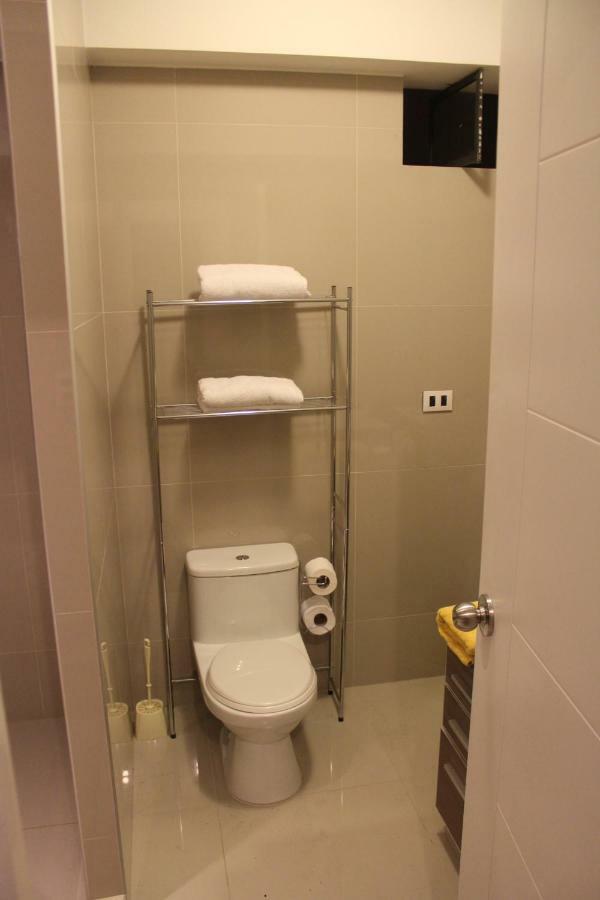 Duplex Exclusivo Y Centrico Apartamento