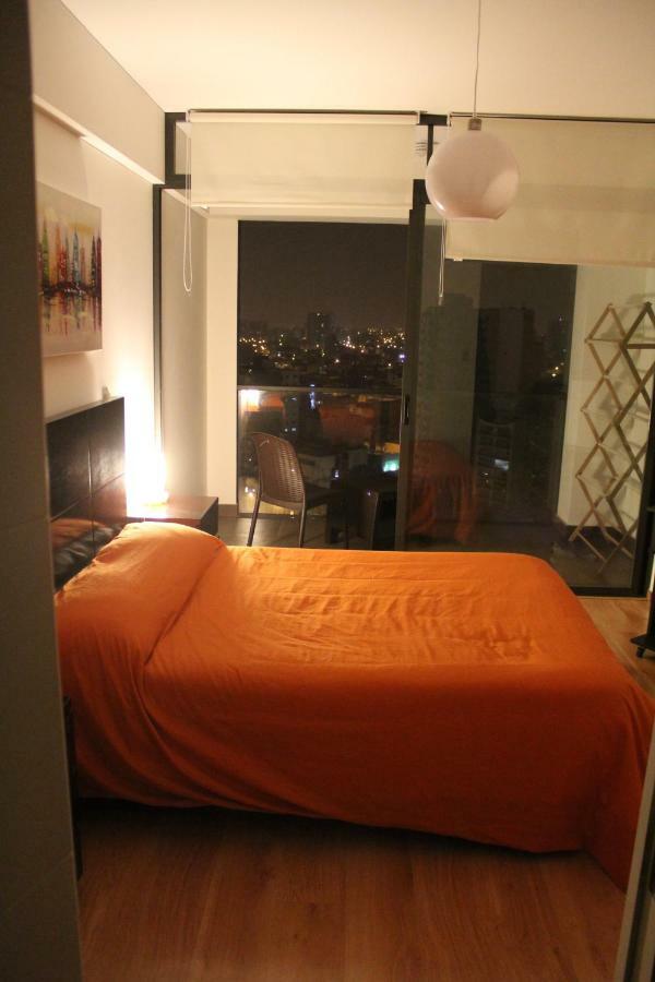 Duplex Exclusivo Y Centrico *